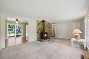 18341 John Ave, Country Club Hills, IL 60478 - Photo 9