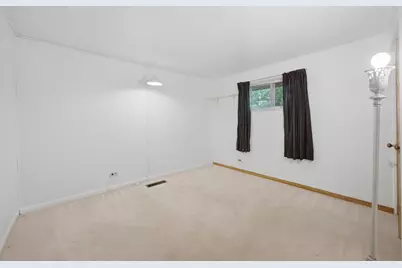 18341 John Avenue, Country Club Hills, IL 60478 - Photo 23