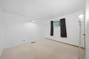 18341 John Ave, Country Club Hills, IL 60478 - Photo 23