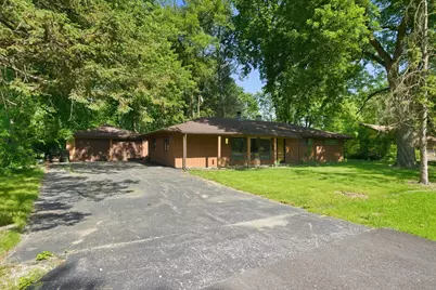 18341 John Avenue, Country Club Hills, IL 60478 - Photo 3