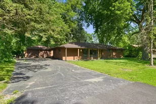 18341 John Ave, Country Club Hills, IL 60478 - Photo 3