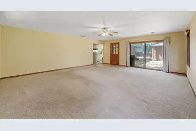 18341 John Avenue, Country Club Hills, IL 60478 - Photo 13