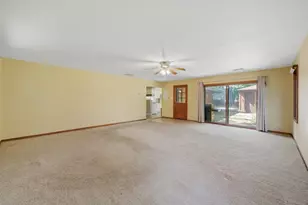 18341 John Ave, Country Club Hills, IL 60478 - Photo 13