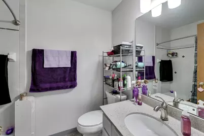 29 N Macgillis Drive #23-3, Round Lake, IL 60073 - Photo 9