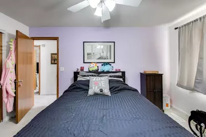 29 N Macgillis Drive #23-3, Round Lake, IL 60073 - Photo 5