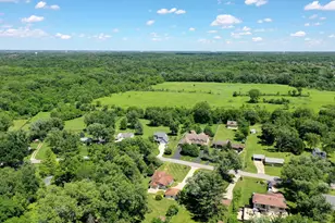 309 E Circle Dr, New Lenox, IL 60451 - Photo 49