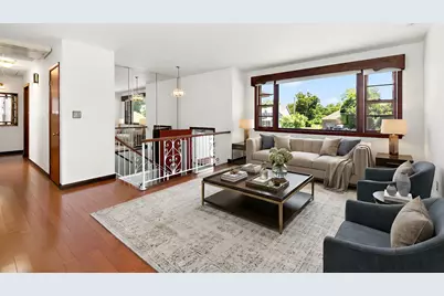 309 E Circle Drive, New Lenox, IL 60451 - Photo 5