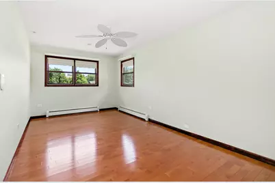 309 E Circle Drive, New Lenox, IL 60451 - Photo 23