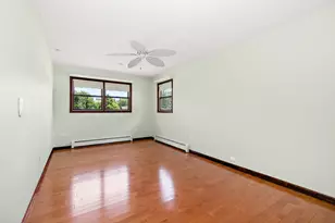 309 E Circle Dr, New Lenox, IL 60451 - Photo 23