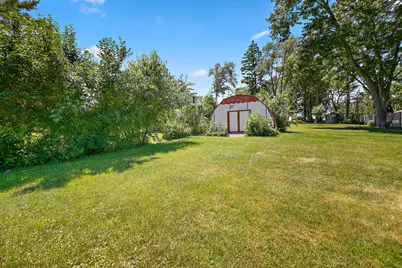 309 E Circle Drive, New Lenox, IL 60451 - Photo 45