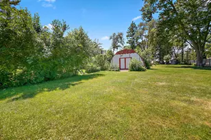 309 E Circle Dr, New Lenox, IL 60451 - Photo 45