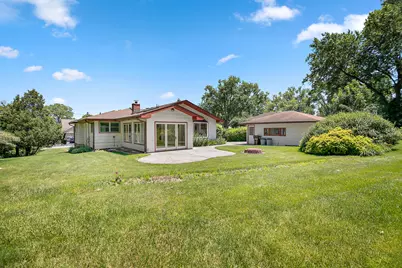 309 E Circle Drive, New Lenox, IL 60451 - Photo 41