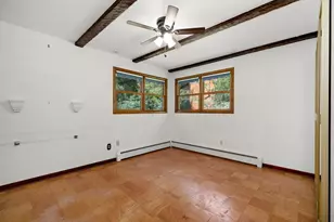 309 E Circle Dr, New Lenox, IL 60451 - Photo 27