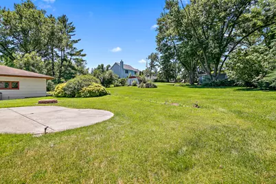 309 E Circle Drive, New Lenox, IL 60451 - Photo 43