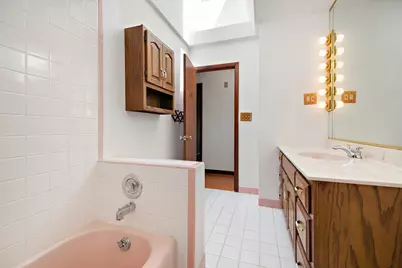 309 E Circle Drive, New Lenox, IL 60451 - Photo 29