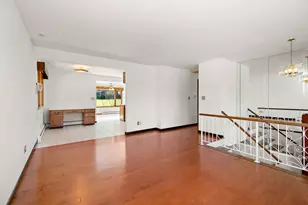 309 E Circle Dr, New Lenox, IL 60451 - Photo 7