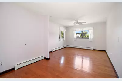 309 E Circle Drive, New Lenox, IL 60451 - Photo 19