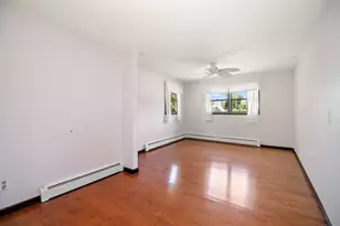 309 E Circle Dr, New Lenox, IL 60451 - Photo 19