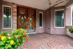 10840 Crystal Meadow Ct, Orland Park, IL 60467 - Photo 79
