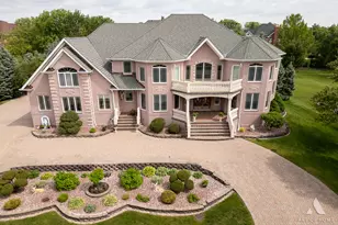 10840 Crystal Meadow Ct, Orland Park, IL 60467 - Photo 1