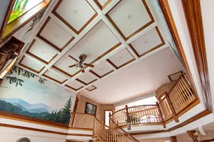 10840 Crystal Meadow Ct, Orland Park, IL 60467 - Photo 47