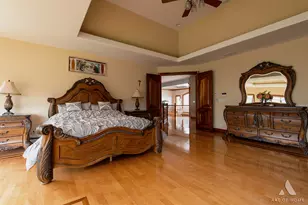 10840 Crystal Meadow Ct, Orland Park, IL 60467 - Photo 51