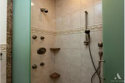 10840 Crystal Meadow Court, Orland Park, IL 60467 - Photo 57