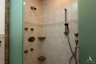 10840 Crystal Meadow Ct, Orland Park, IL 60467 - Photo 57