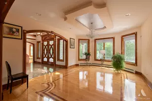 10840 Crystal Meadow Ct, Orland Park, IL 60467 - Photo 45