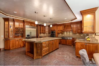 10840 Crystal Meadow Court, Orland Park, IL 60467 - Photo 29