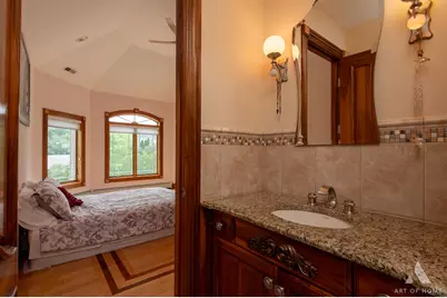 10840 Crystal Meadow Court, Orland Park, IL 60467 - Photo 55
