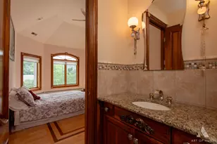 10840 Crystal Meadow Ct, Orland Park, IL 60467 - Photo 55