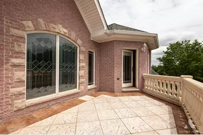 10840 Crystal Meadow Court, Orland Park, IL 60467 - Photo 73