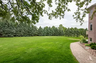 10840 Crystal Meadow Ct, Orland Park, IL 60467 - Photo 85