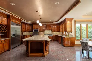 10840 Crystal Meadow Ct, Orland Park, IL 60467 - Photo 27