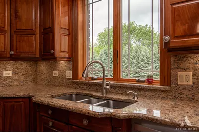 10840 Crystal Meadow Court, Orland Park, IL 60467 - Photo 37