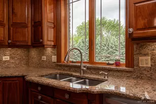 10840 Crystal Meadow Ct, Orland Park, IL 60467 - Photo 37