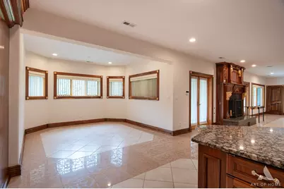 10840 Crystal Meadow Court, Orland Park, IL 60467 - Photo 63