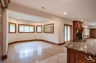 10840 Crystal Meadow Ct, Orland Park, IL 60467 - Photo 63