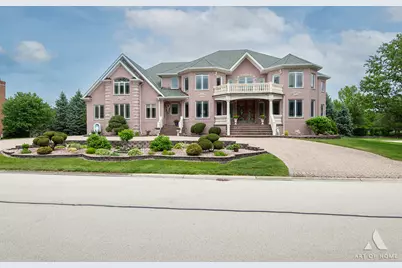 10840 Crystal Meadow Court, Orland Park, IL 60467 - Photo 83