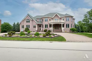 10840 Crystal Meadow Ct, Orland Park, IL 60467 - Photo 83