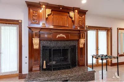 10840 Crystal Meadow Court, Orland Park, IL 60467 - Photo 61