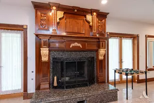 10840 Crystal Meadow Ct, Orland Park, IL 60467 - Photo 61