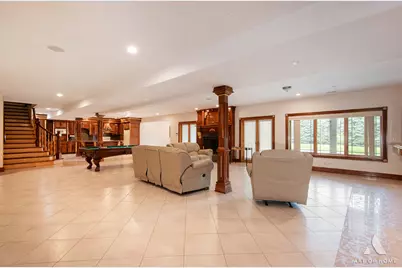 10840 Crystal Meadow Court, Orland Park, IL 60467 - Photo 67