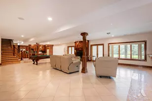 10840 Crystal Meadow Ct, Orland Park, IL 60467 - Photo 67