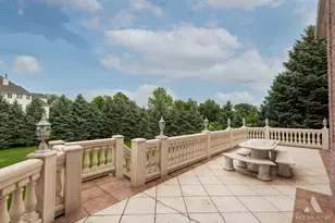 10840 Crystal Meadow Ct, Orland Park, IL 60467 - Photo 75