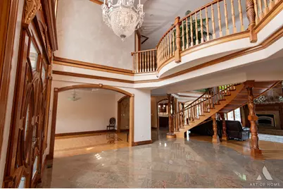 10840 Crystal Meadow Court, Orland Park, IL 60467 - Photo 15