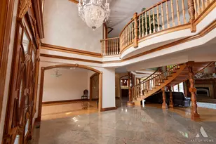10840 Crystal Meadow Ct, Orland Park, IL 60467 - Photo 15