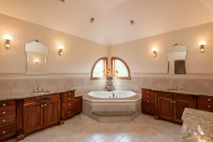 10840 Crystal Meadow Ct, Orland Park, IL 60467 - Photo 53