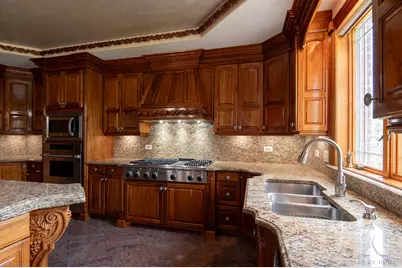 10840 Crystal Meadow Court, Orland Park, IL 60467 - Photo 35